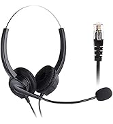 Amazon | PChero 電話ヘッドセット CiscoシリーズIP電話